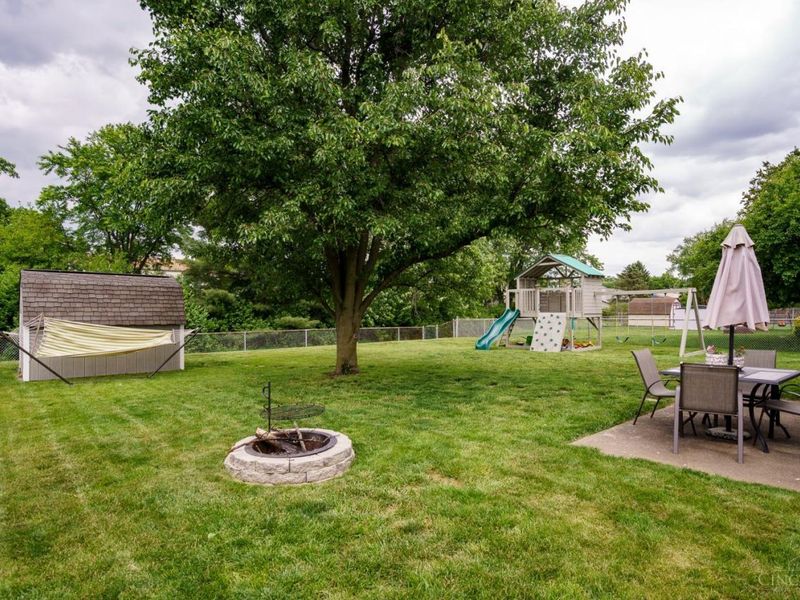 10626 West Road, Harrison, OH 45030 Photo 39