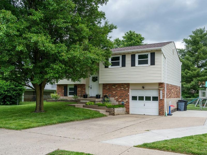 10626 West Road, Harrison, OH 45030 Photo 4