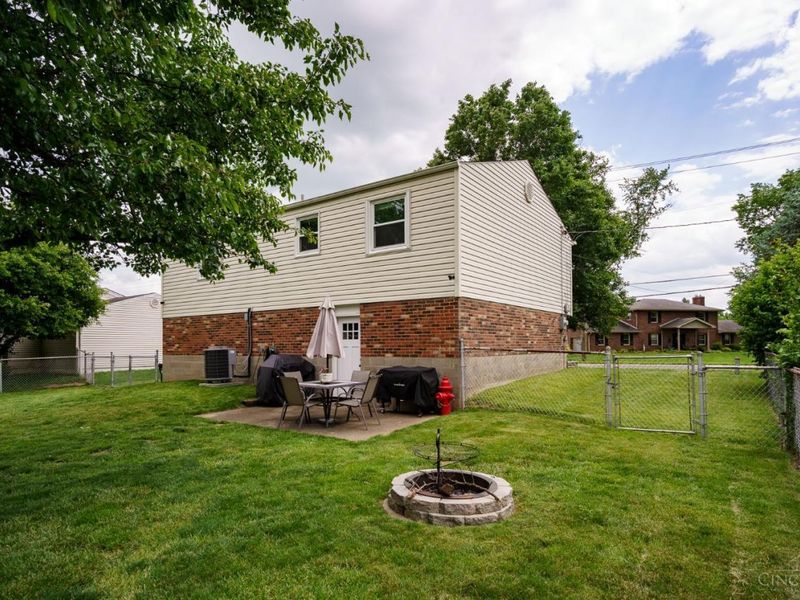10626 West Road, Harrison, OH 45030 Photo 40