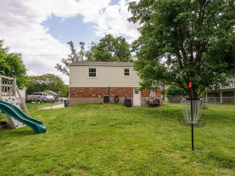 10626 West Road, Harrison, OH 45030 Photo 41