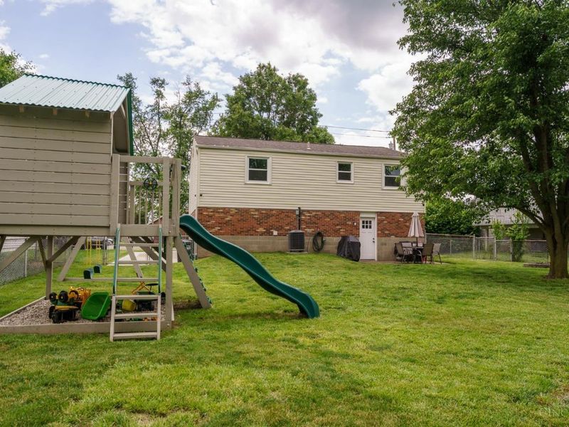 10626 West Road, Harrison, OH 45030 Photo 42