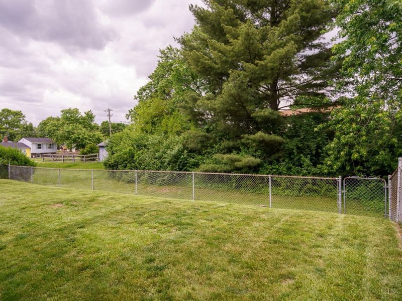 10626 West Road, Harrison, OH 45030 Photo 43