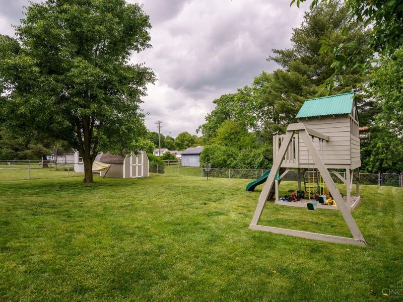 10626 West Road, Harrison, OH 45030 Photo 44