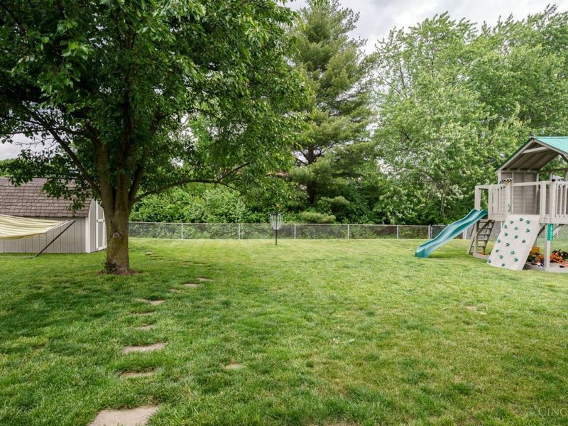 10626 West Road, Harrison, OH 45030 Photo 45