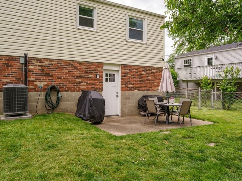 10626 West Road, Harrison, OH 45030 Photo 46