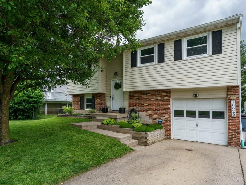 10626 West Road, Harrison, OH 45030 Photo 5