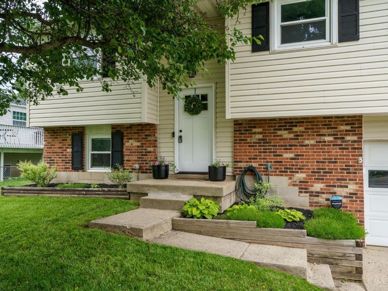 10626 West Road, Harrison, OH 45030 Photo 6