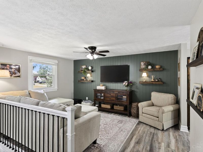 10626 West Road, Harrison, OH 45030 Photo 8