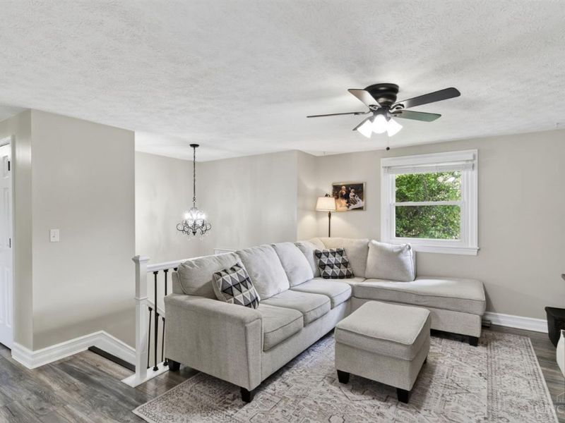 10626 West Road, Harrison, OH 45030 Photo 9