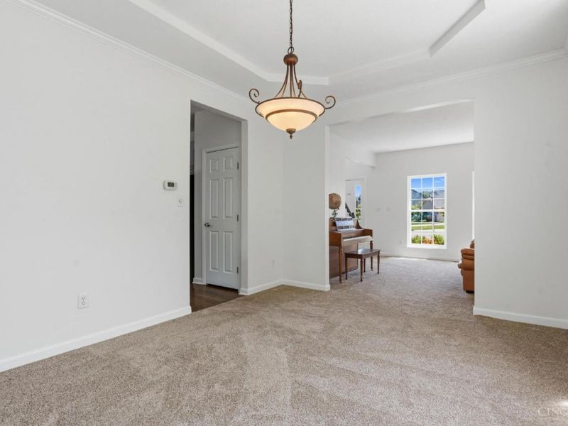 70 Martin Lane, Springboro, OH 45066 Photo 10