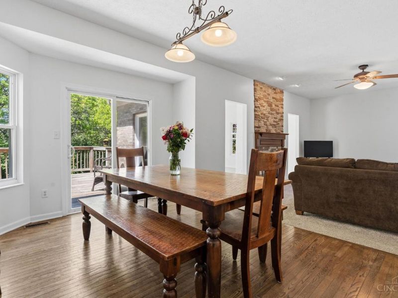 70 Martin Lane, Springboro, OH 45066 Photo 15