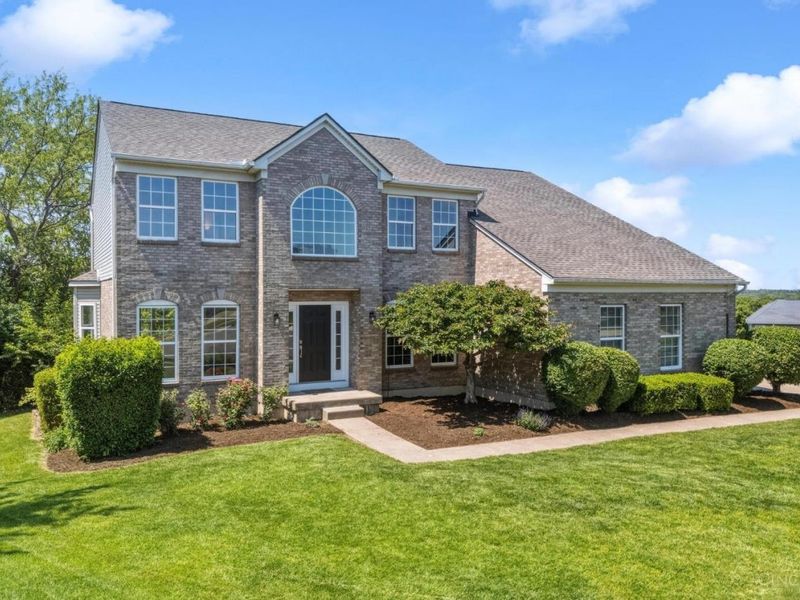 70 Martin Lane, Springboro, OH 45066 Photo 2