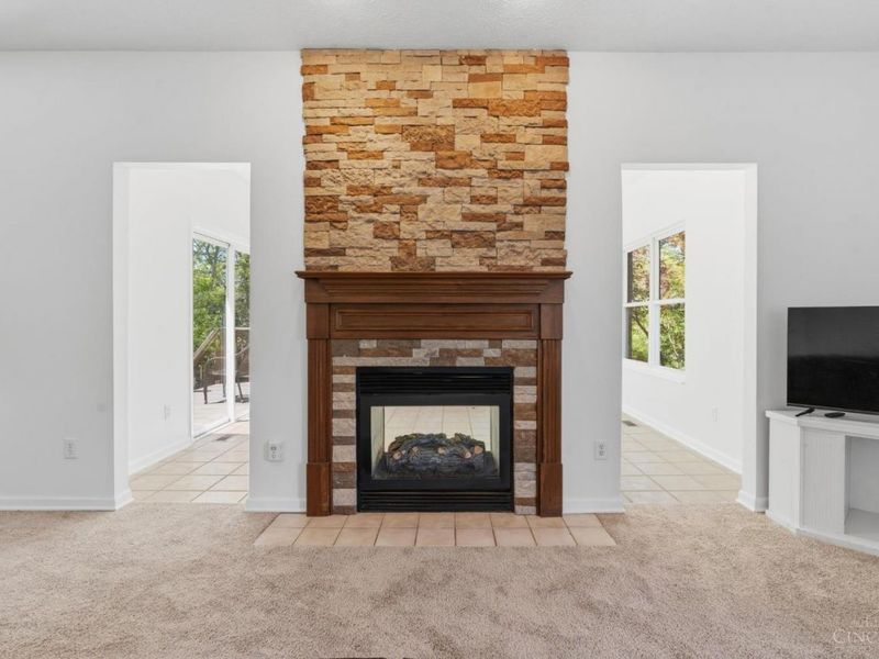 70 Martin Lane, Springboro, OH 45066 Photo 20