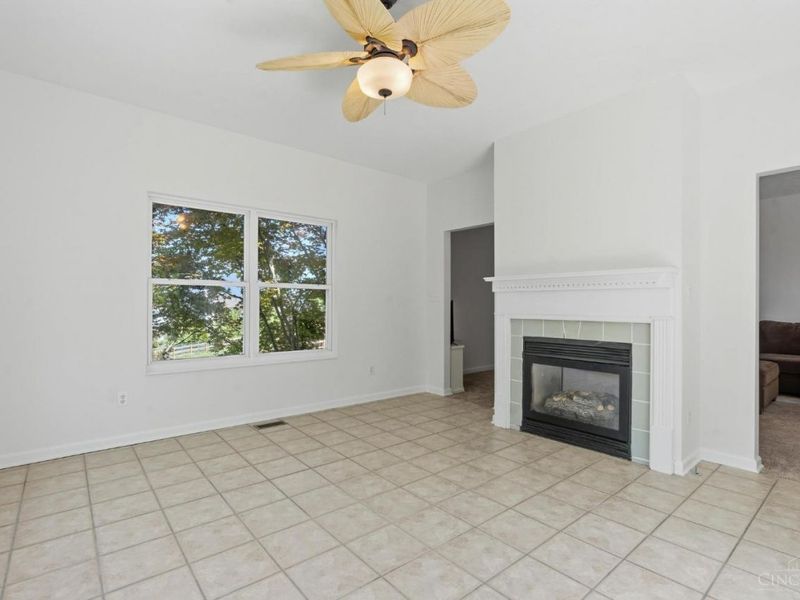70 Martin Lane, Springboro, OH 45066 Photo 22