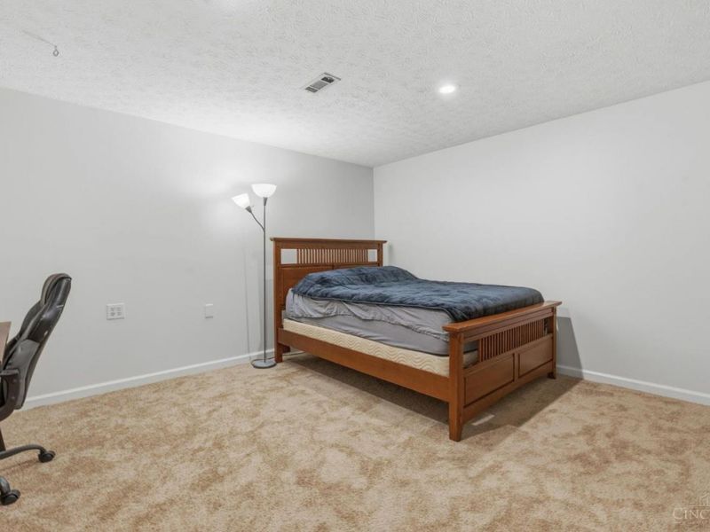 70 Martin Lane, Springboro, OH 45066 Photo 49