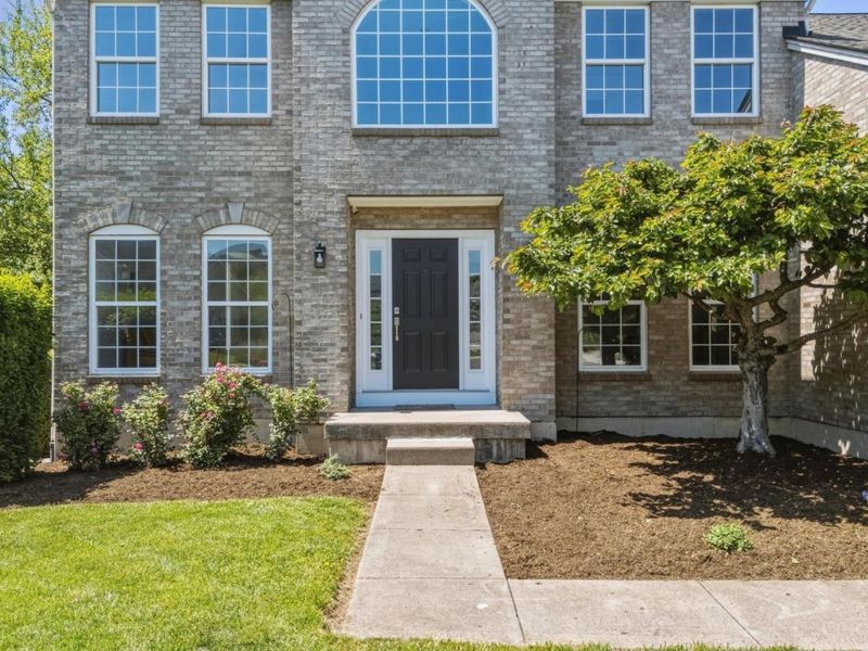 70 Martin Lane, Springboro, OH 45066 Photo 5