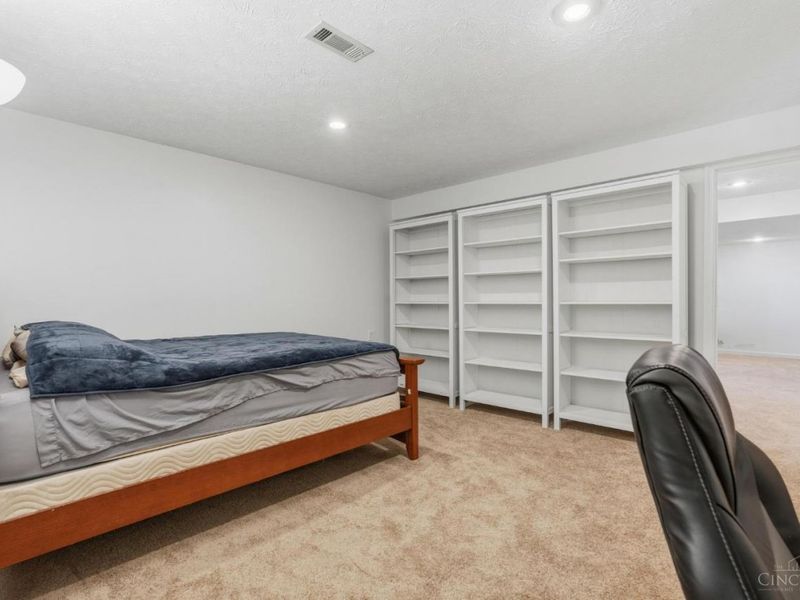 70 Martin Lane, Springboro, OH 45066 Photo 50