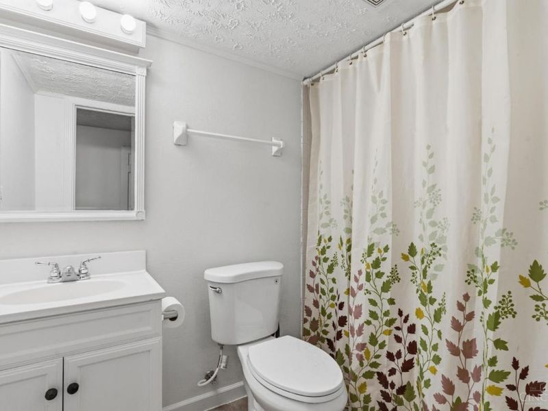 70 Martin Lane, Springboro, OH 45066 Photo 51