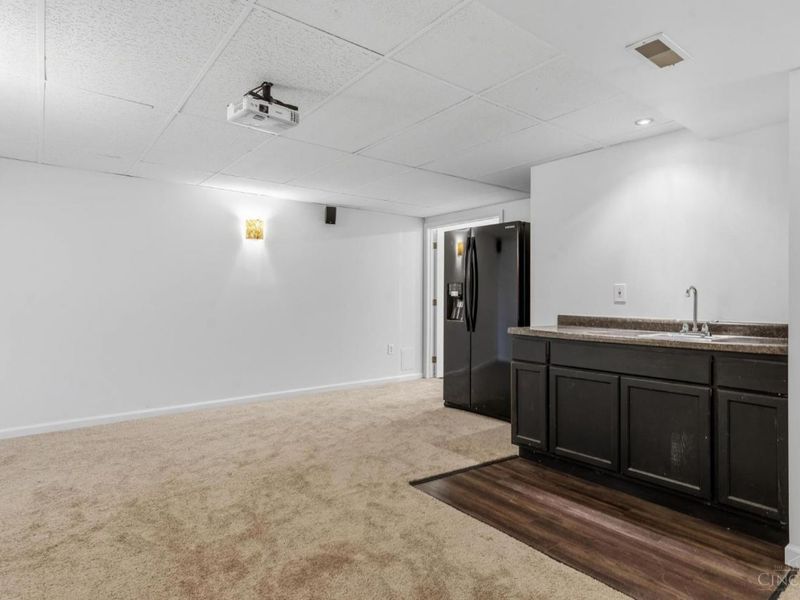 70 Martin Lane, Springboro, OH 45066 Photo 53