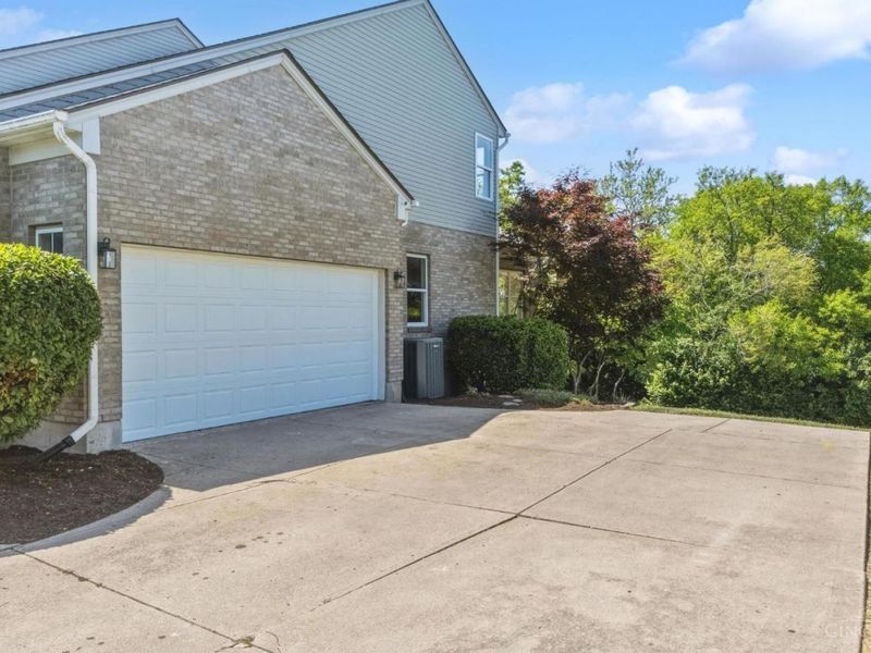 70 Martin Lane, Springboro, OH 45066 Photo 54