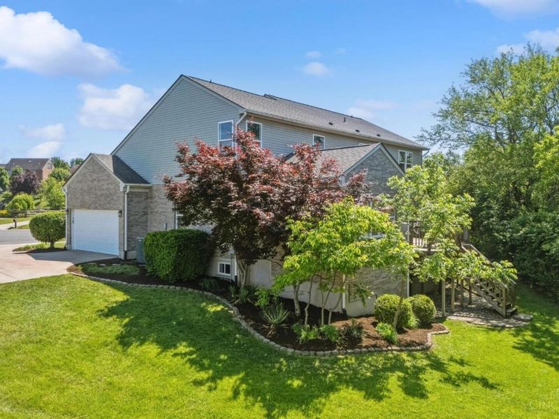 70 Martin Lane, Springboro, OH 45066 Photo 55