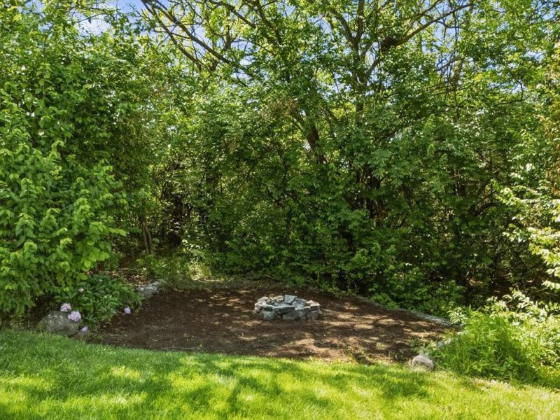 70 Martin Lane, Springboro, OH 45066 Photo 56