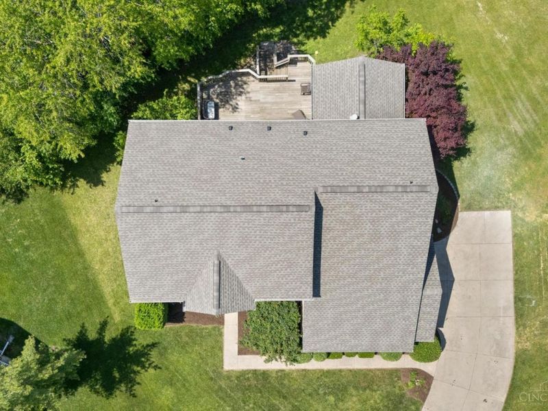 70 Martin Lane, Springboro, OH 45066 Photo 64