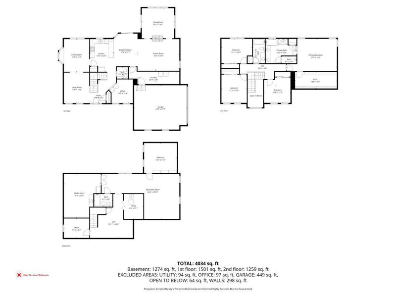 70 Martin Lane, Springboro, OH 45066 Photo 66