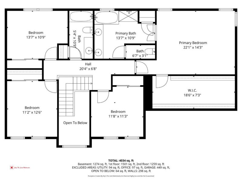 70 Martin Lane, Springboro, OH 45066 Photo 67