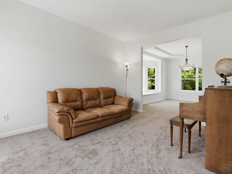 70 Martin Lane, Springboro, OH 45066 Photo 7