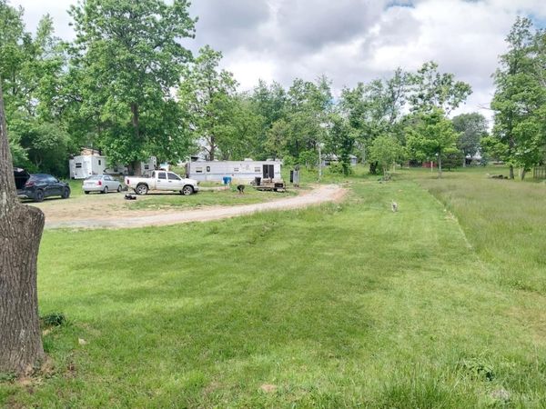 6711 Golden Doubloon Lane, Hillsboro, OH 45133