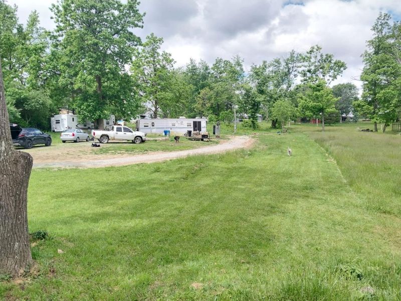 6711 Golden Doubloon Lane, Hillsboro, OH 45133 Photo 1