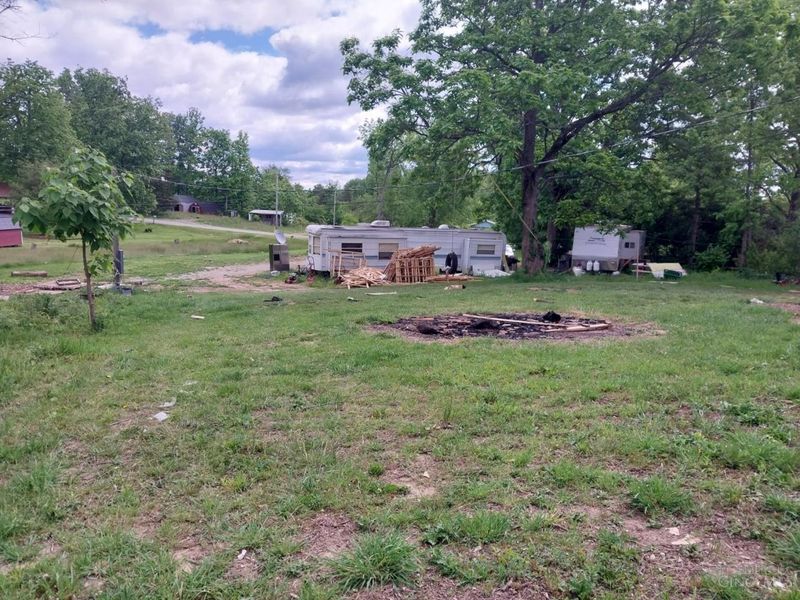 6711 Golden Doubloon Lane, Hillsboro, OH 45133 Photo 7