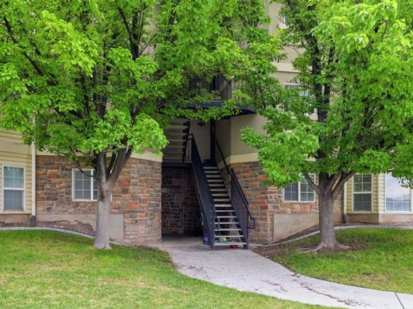 2083 N MORNING STAR DR, Saratoga Springs, UT 84045