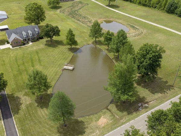 10445 MOOSE RD, Millington, TN 38053