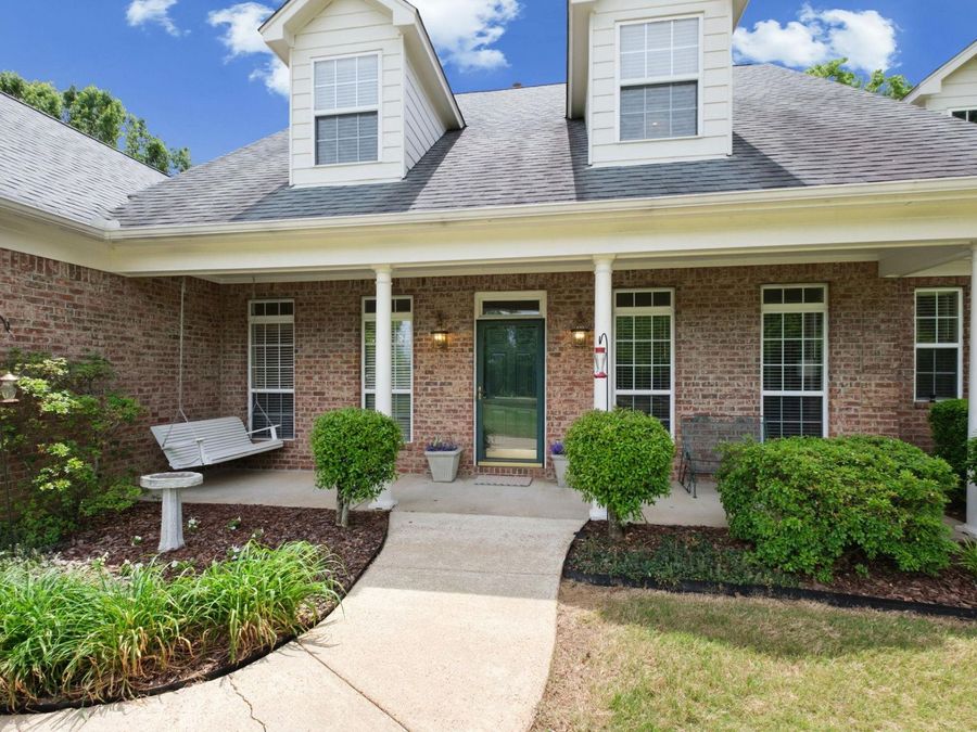 Property Image 20