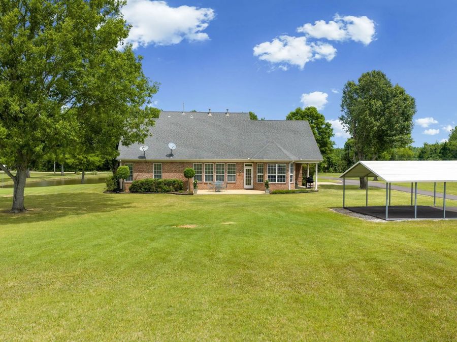 Property Image 29
