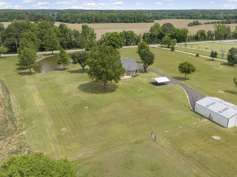 Property Image 30