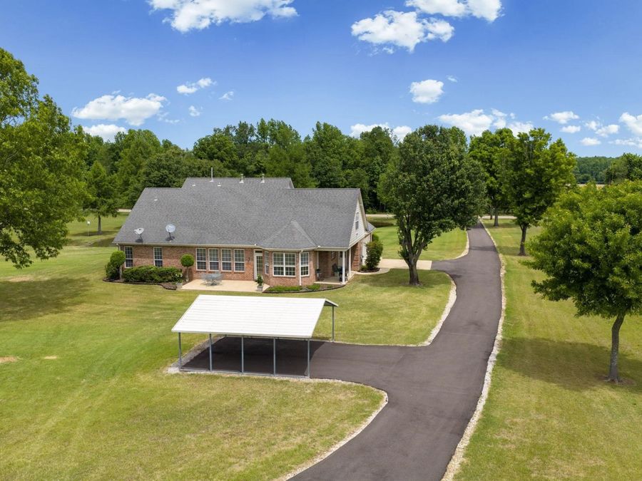 Property Image 33