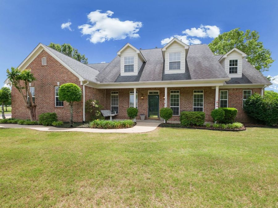 Property Image 36