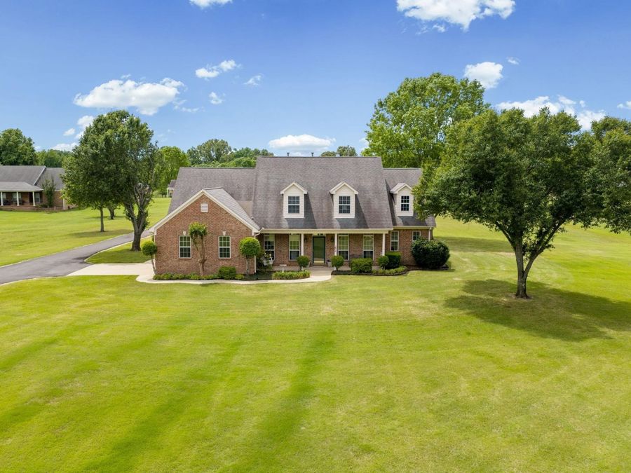 Property Image 37