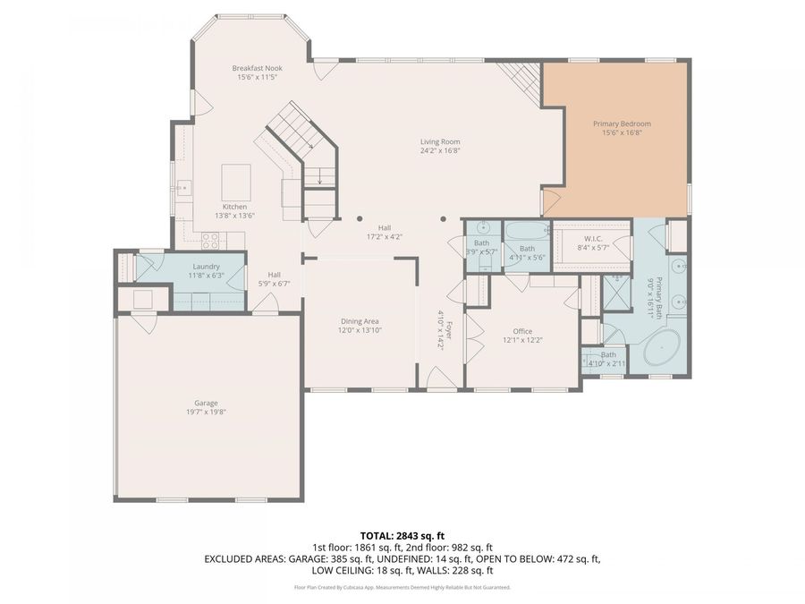 Property Image 38