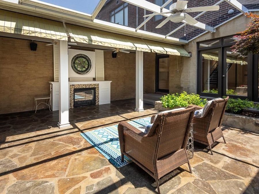 Property Image 34