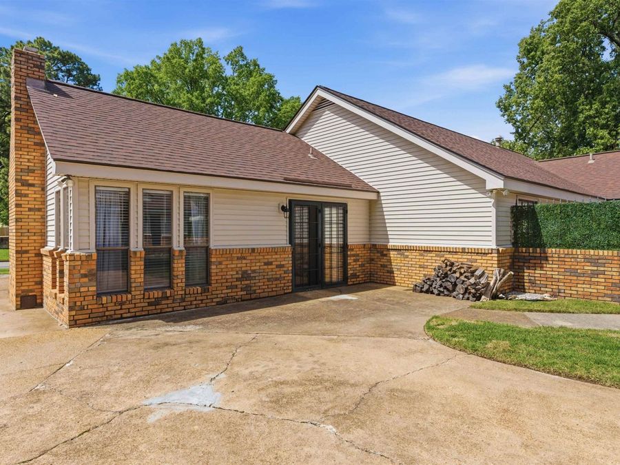 Property Image 36