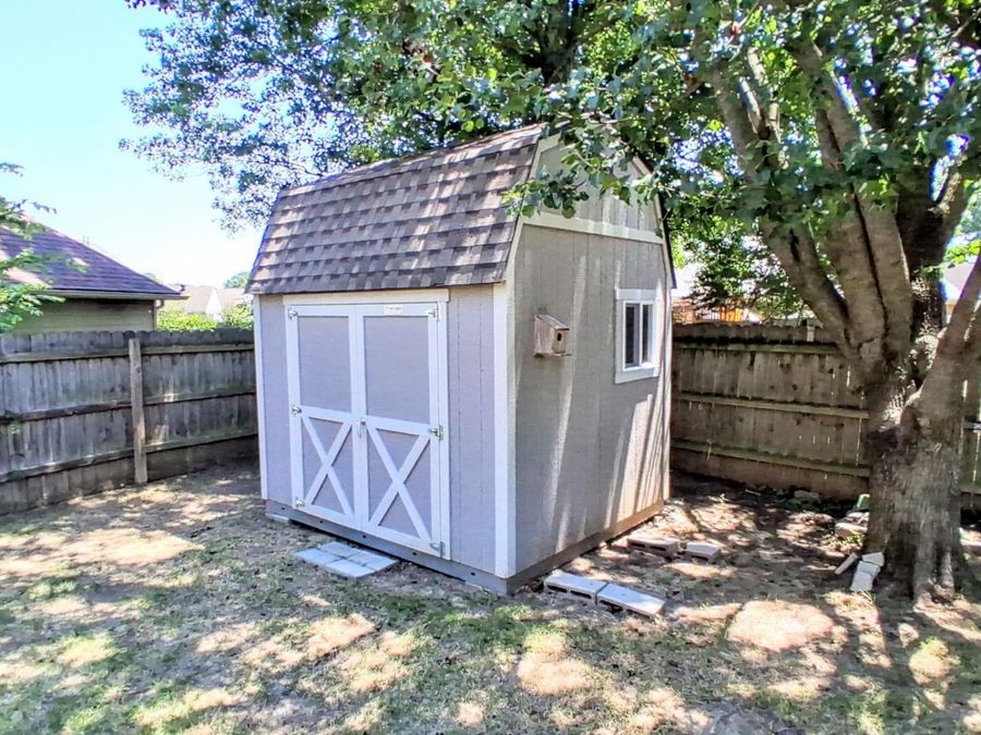 Property Image 24
