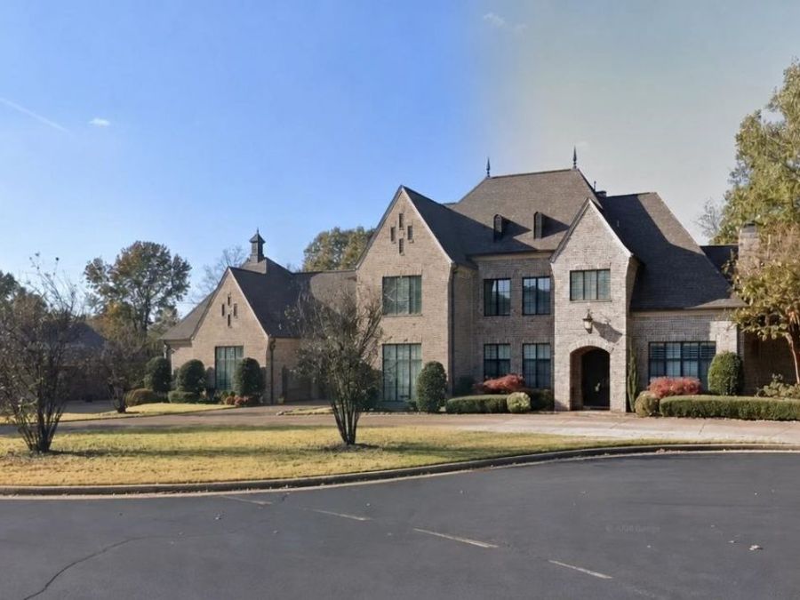 Property Image 1