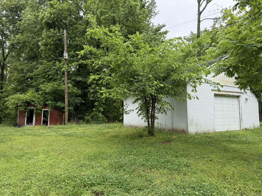 Property Image 27