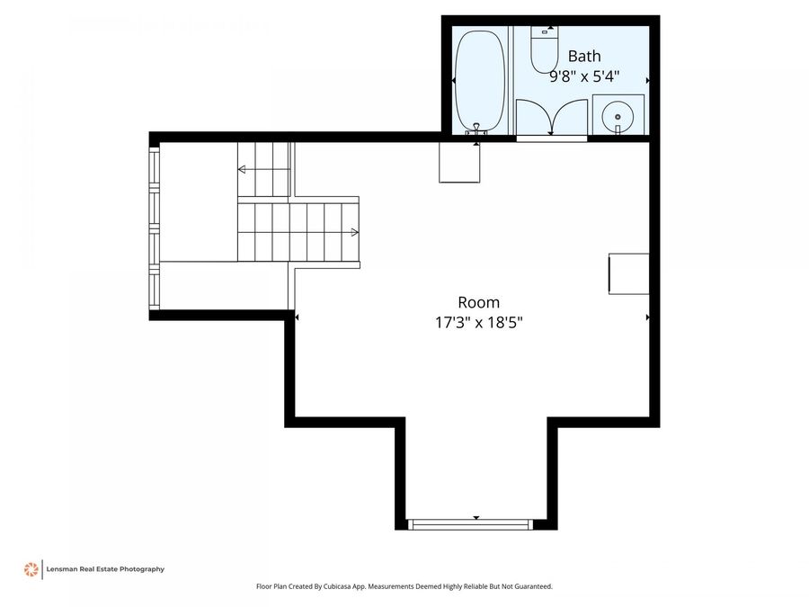 Property Image 38