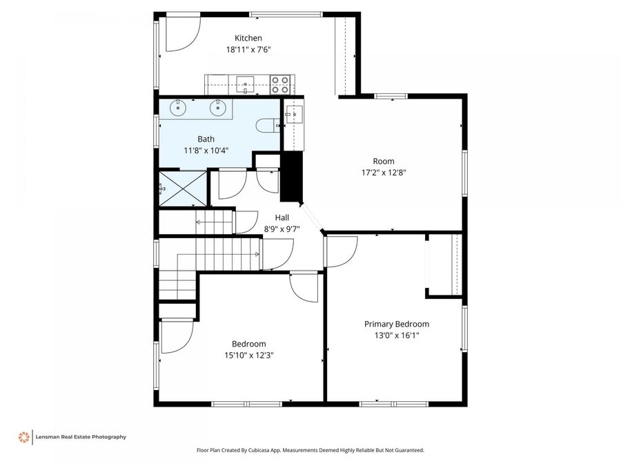 Property Image 39