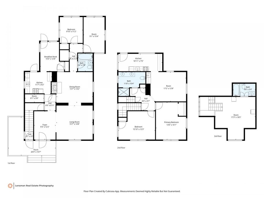 Property Image 40
